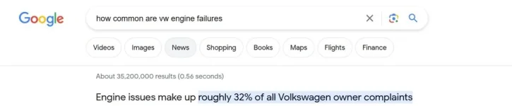 vw.webp