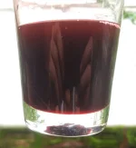 ATF_in_glass_July_23.webp
