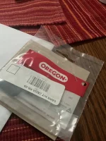 IMG_5583.jpeg IMG_5583.jpeg