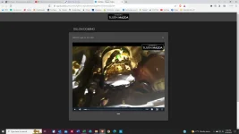 Mobil 1, M-108 Filter.webp