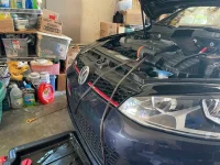 oil change 2.webp
