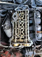 Valvetrain.webp