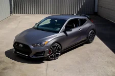 Veloster3.webp