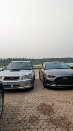 PXL_20230724_013340520.MP.webp