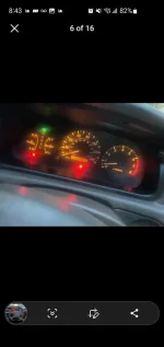 Screenshot_20230814-204337_Facebook.webp