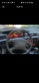 Screenshot_20230814-204335_Facebook.webp