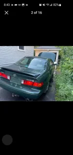 Screenshot_20230814-204328_Facebook.webp