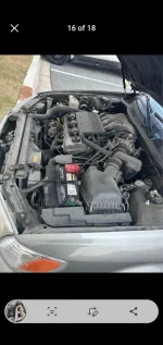 Screenshot_20230815-171640_Facebook.webp