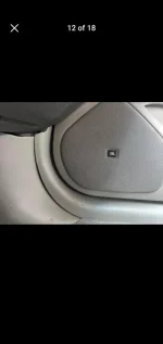 Screenshot_20230815-171634_Facebook.webp