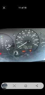 Screenshot_20230815-171632_Facebook.webp