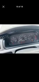 Screenshot_20230815-171630_Facebook.webp