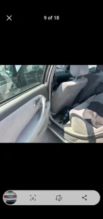 Screenshot_20230815-171628_Facebook.webp