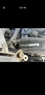 Screenshot_20230815-171617_Facebook.webp