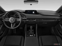 2023_mazda_mazda_3_dashboard.webp