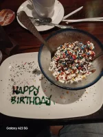 20230816_184217.webp