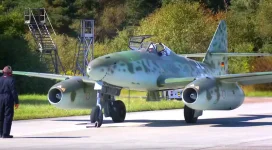 Me262Engine.webp