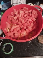20230822_200427.webp