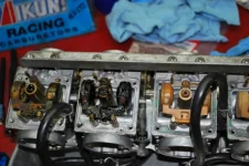 CCD7301F-019C-4265-922E-621593431DD1.webp