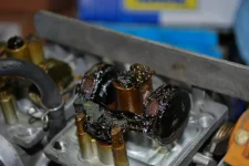 DFD37801-5C05-47D5-8E63-60E93F26E005.webp