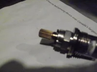 000_0304.webp