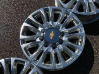 Wheel.webp