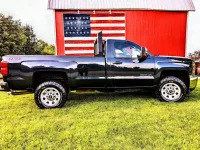 Silverado 3500.webp