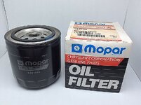 mopar oil filter.jpg