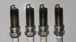 Nox_plugs_02.webp