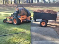 20211212 V-Ride II.webp
