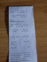 20230829_205546.webp
