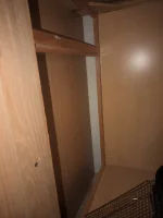 16934273302754077338523607829448.webp