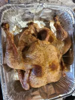 20230830_185539.webp
