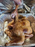 20230830_185544.webp