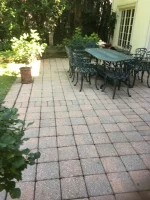 Backyard Patio Aug23.JPG
