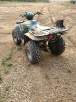 20230901_184350.webp