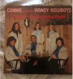 connie.webp