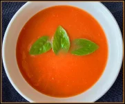 Tom Soup2.webp