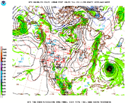 gfs_namer_195_1000_500_thick.gif