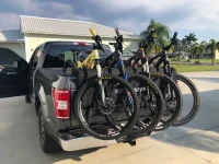 BIKES.webp
