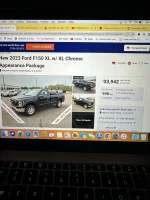 fYQCghzUQSyukZ+3n98Vyw.webp