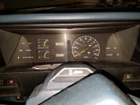 20200126_192516 - Copy.webp