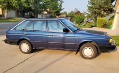 Sentra Wagon 4x4.webp