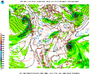 gfs_namer_312_1000_500_thick.gif