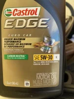 castrolfront.webp