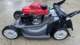 Clean Mower.webp