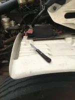 Utility Knife.JPG