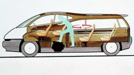 1992-italdesign-columbus.webp