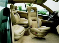 281443_italdesign-columbus-010.webp