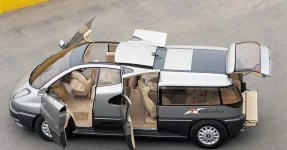 281456_italdesign-columbus-015.webp