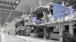 Paper Machinery.webp